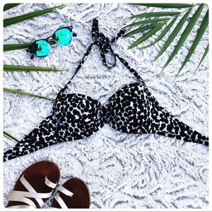 Victoria’s Secret Bikini Top